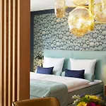 Apartmán Pidder-lyng 06 Böhl