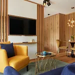 Pidder-lyng 06 Apartmán *