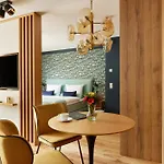 Apartmán Pidder-lyng 06 *