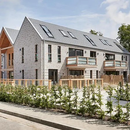 Pidder-lyng 06 Lejlighed Böhl