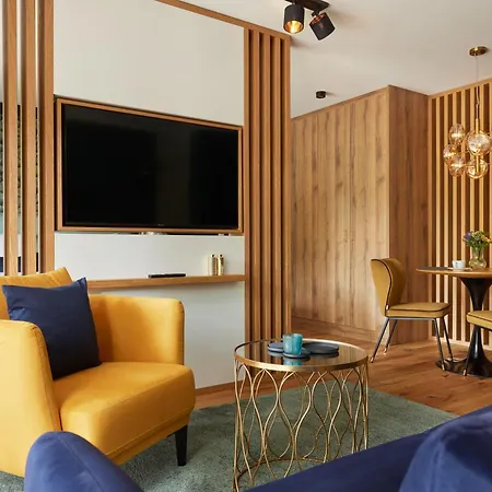 Pidder-lyng 06 Apartman *