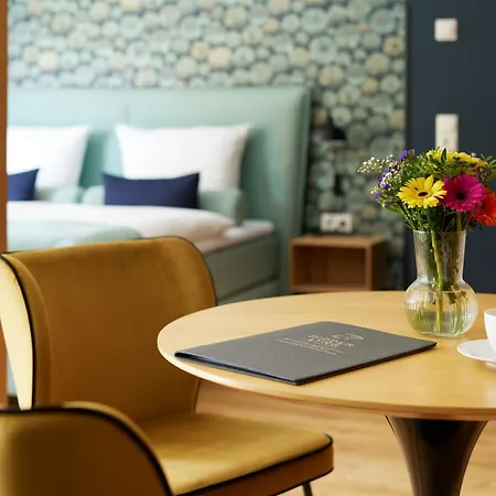 Lejlighed Pidder-lyng 06 *