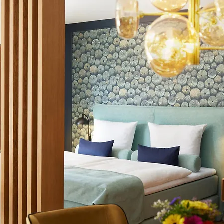 Lejlighed Pidder-lyng 06