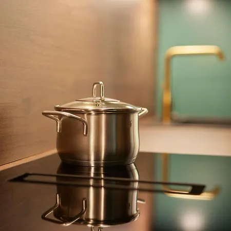 Lejlighed Pidder-lyng 06 Böhl