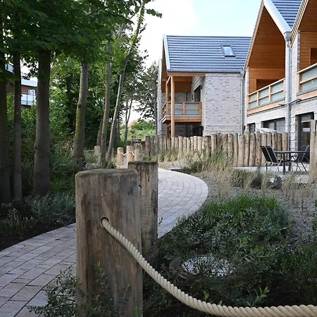 Pidder-lyng 06 Lejlighed Böhl