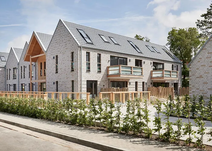 Pidder-lyng 06 Lejlighed Böhl