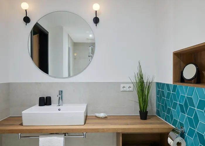 Lejlighed Pidder-lyng 06 Böhl