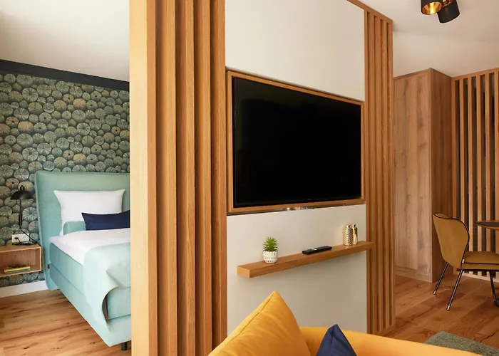 Lejlighed Pidder-lyng 06 Böhl