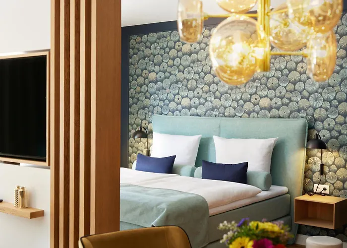 Lejlighed Pidder-lyng 06 Böhl