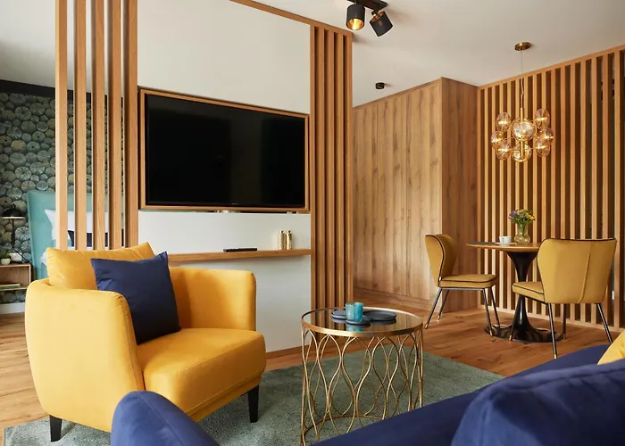 Pidder-lyng 06 Lejlighed *