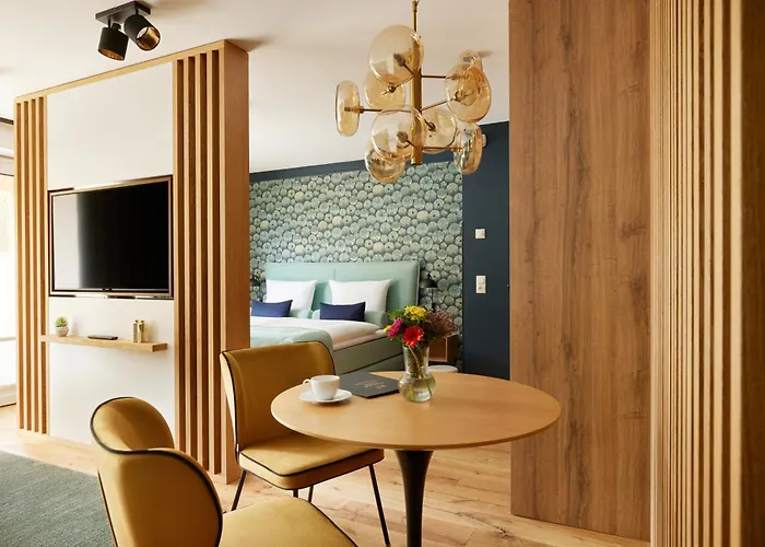 Pidder-lyng 06 Lejlighed Böhl