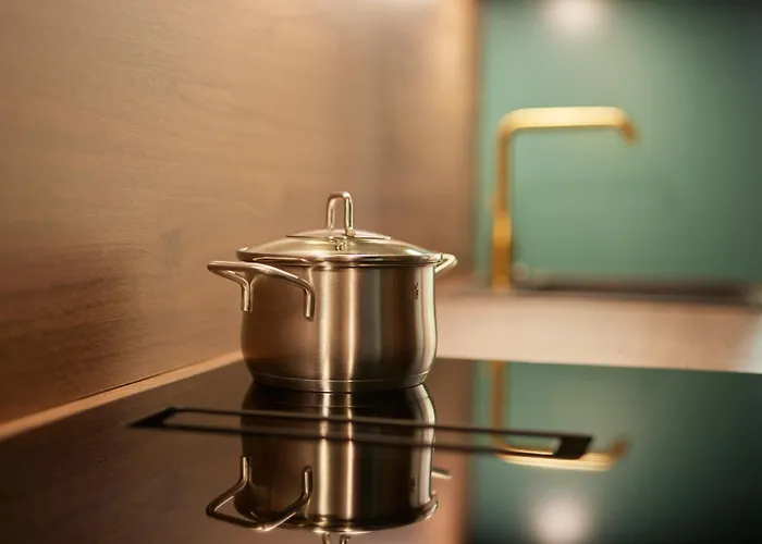 Lejlighed Pidder-lyng 06 Böhl