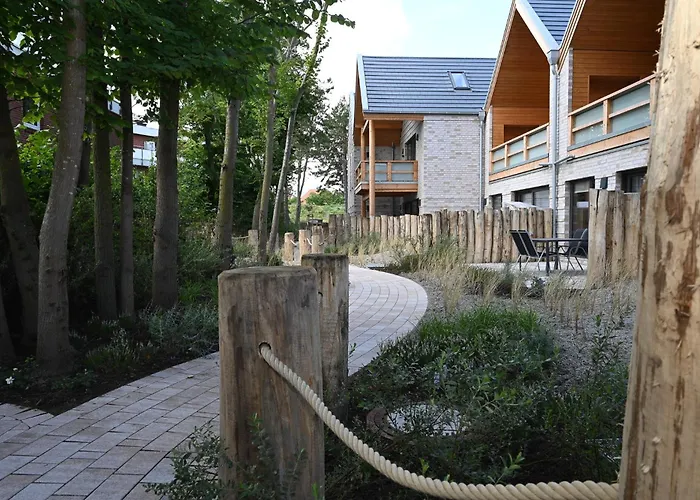 Pidder-lyng 06 Lejlighed Böhl